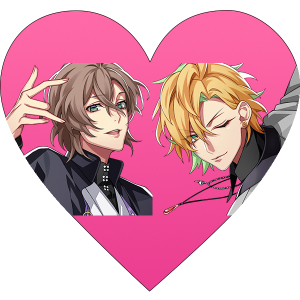 Gentarohifumijpg — Hypmic Ships option 15
