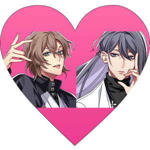 Gentarojakuraijpg — Hypmic Ships option 16