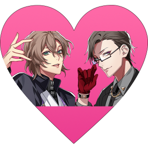 Gentarojyutojpg — Hypmic Ships option 17