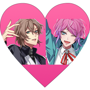 Gentaroramudajpg — Hypmic Ships option 18