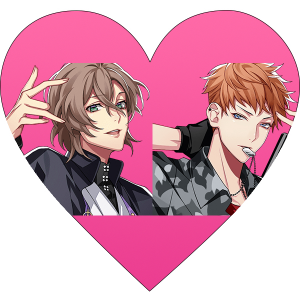 Gentaroriojpg — Hypmic Ships option 19