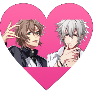 Gentarosamatokijpg — Hypmic Ships option 20