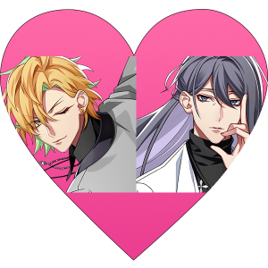 Hifumijakuraijpg — Hypmic Ships option 21