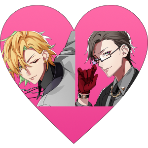 Hifumijyutojpg — Hypmic Ships option 22