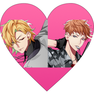 Hifumiriojpg — Hypmic Ships option 23