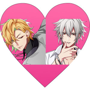 Hifumisamatokijpg — Hypmic Ships option 24
