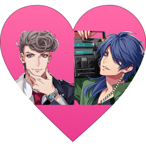 Hitoyadicejpg — Hypmic Ships option 25