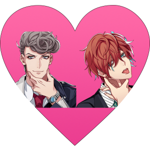 Hitoyadoppojpg — Hypmic Ships option 26