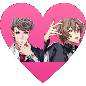 Hitoyagentarojpg — Hypmic Ships option 27