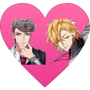 Hitoyahifumijpg — Hypmic Ships option 28