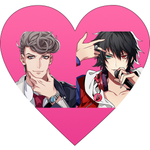 Hitoyaichirojpg — Hypmic Ships option 29