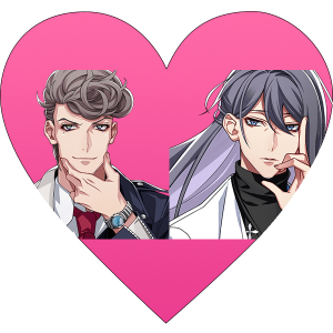 Hitoyajakuraijpg — Hypmic Ships option 30