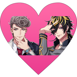 Hitoyajyushijpg — Hypmic Ships option 31