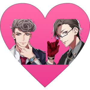 Hitoyajyutojpg — Hypmic Ships option 32