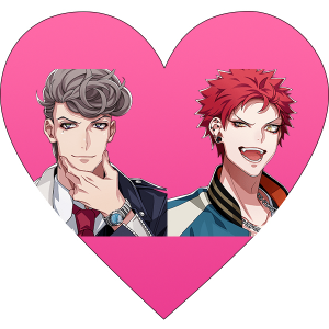 Hitoyakukojpg — Hypmic Ships option 33
