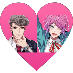 Hitoyaramudajpg — Hypmic Ships option 34