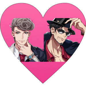 Hitoyareijpg — Hypmic Ships option 35