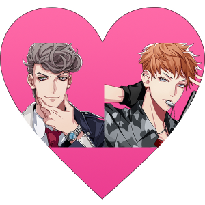 Hitoyariojpg — Hypmic Ships option 36