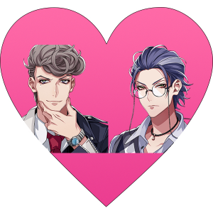 Hitoyaroshojpg — Hypmic Ships option 37