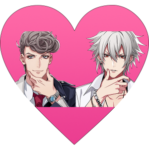 Hitoyasamatokijpg — Hypmic Ships option 38