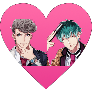 Hitoyasasarajpg — Hypmic Ships option 39
