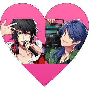 Ichirodicejpg — Hypmic Ships option 40