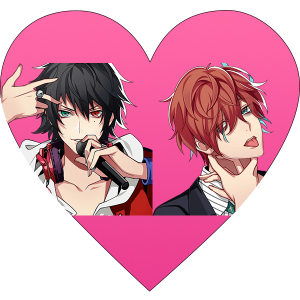 Ichirodoppojpg — Hypmic Ships option 41