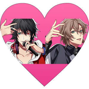 Ichirogentarojpg — Hypmic Ships option 42