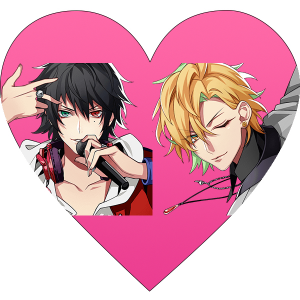 Ichirohifumijpg — Hypmic Ships option 43