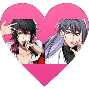 Ichirojakuraijpg — Hypmic Ships option 44
