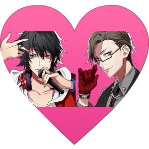 Ichirojyutojpg — Hypmic Ships option 45