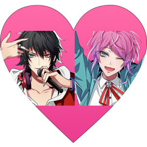 Ichiroramudajpg — Hypmic Ships option 46