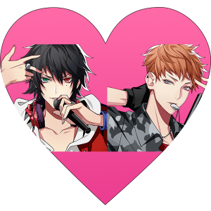 Ichiroriojpg — Hypmic Ships option 47