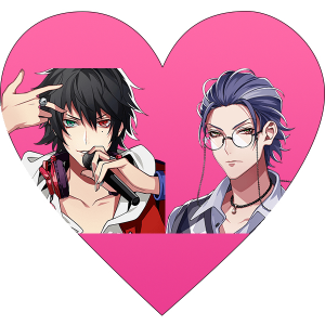 Ichiroroshojpg — Hypmic Ships option 48