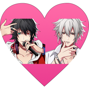 Ichirosamatokijpg — Hypmic Ships option 49