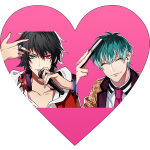 Ichirosasarajpg — Hypmic Ships option 50