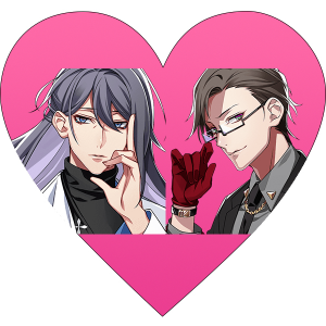 Jakuraijyutojpg — Hypmic Ships option 51