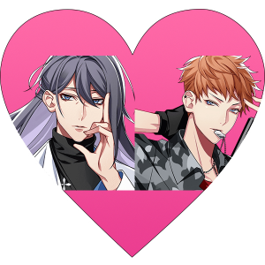 Jakurairiojpg — Hypmic Ships option 52