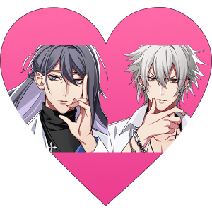 Jakuraisamatokijpg — Hypmic Ships option 53