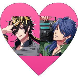 Jyushidicejpg — Hypmic Ships option 54