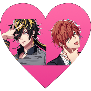 Jyushidoppojpg — Hypmic Ships option 55