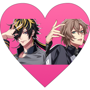 Jyushigentarojpg — Hypmic Ships option 56