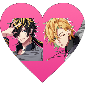 Jyushihifumijpg — Hypmic Ships option 57