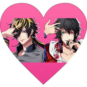 Jyushiichirojpg — Hypmic Ships option 58