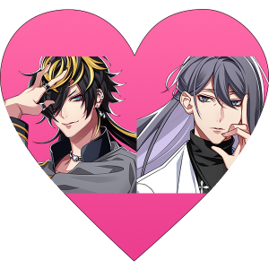 Jyushijakuraijpg — Hypmic Ships option 59
