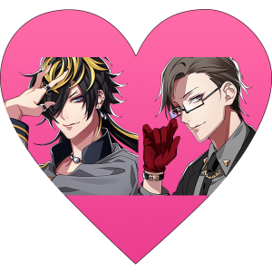 Jyushijyutojpg — Hypmic Ships option 60