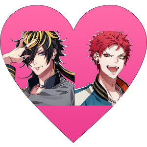 Jyushikukojpg — Hypmic Ships option 61