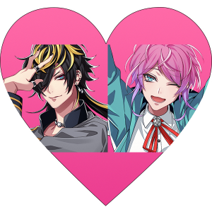 Jyushiramudajpg — Hypmic Ships option 62