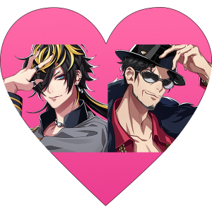 Jyushireijpg — Hypmic Ships option 63