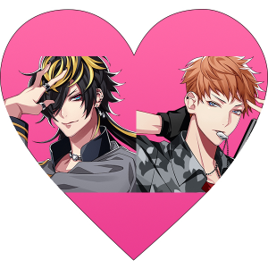 Jyushiriojpg — Hypmic Ships option 64